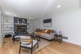 164 Greenbank Road - Photo 17