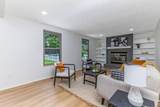 164 Greenbank Road - Photo 18