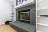 164 Greenbank Road - Photo 19