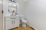 164 Greenbank Road - Photo 21