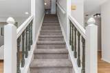 164 Greenbank Road - Photo 22