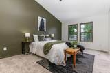 164 Greenbank Road - Photo 23