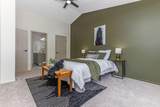 164 Greenbank Road - Photo 24
