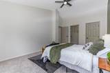164 Greenbank Road - Photo 25