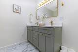 164 Greenbank Road - Photo 26