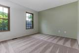 164 Greenbank Road - Photo 29