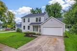 164 Greenbank Road - Photo 3