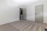 164 Greenbank Road - Photo 30