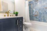 164 Greenbank Road - Photo 31