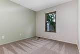 164 Greenbank Road - Photo 33