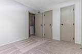 164 Greenbank Road - Photo 34