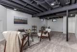 164 Greenbank Road - Photo 35