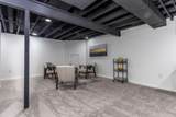 164 Greenbank Road - Photo 36