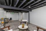 164 Greenbank Road - Photo 37