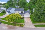 164 Greenbank Road - Photo 38