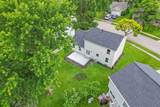 164 Greenbank Road - Photo 39