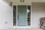 164 Greenbank Road - Photo 4