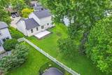 164 Greenbank Road - Photo 40