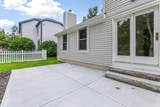 164 Greenbank Road - Photo 41