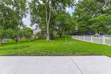 164 Greenbank Road - Photo 42