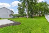 164 Greenbank Road - Photo 43