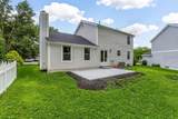 164 Greenbank Road - Photo 44