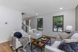 164 Greenbank Road - Photo 5