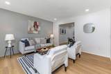 164 Greenbank Road - Photo 6