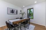 164 Greenbank Road - Photo 7
