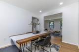 164 Greenbank Road - Photo 8