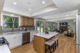164 Greenbank Road - Photo 9