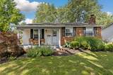 3153 Portman Road - Photo 1
