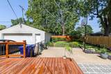 3153 Portman Road - Photo 26
