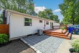 3153 Portman Road - Photo 29