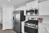 6575 Turning Stone Loop - Photo 10