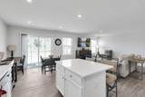 6575 Turning Stone Loop - Photo 11