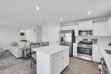 6575 Turning Stone Loop - Photo 12