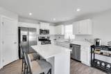 6575 Turning Stone Loop - Photo 13