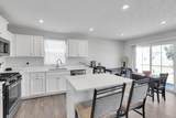 6575 Turning Stone Loop - Photo 14