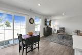 6575 Turning Stone Loop - Photo 15