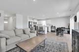 6575 Turning Stone Loop - Photo 16