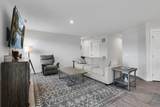 6575 Turning Stone Loop - Photo 17