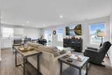 6575 Turning Stone Loop - Photo 18
