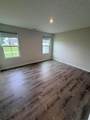 6575 Turning Stone Loop - Photo 19