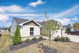 6575 Turning Stone Loop - Photo 2