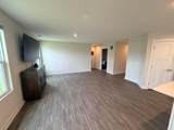6575 Turning Stone Loop - Photo 20
