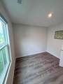 6575 Turning Stone Loop - Photo 21