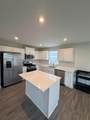 6575 Turning Stone Loop - Photo 22