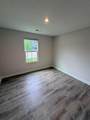 6575 Turning Stone Loop - Photo 23