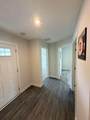 6575 Turning Stone Loop - Photo 24